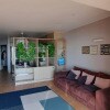 https://cdn-ostrovok-ru-ion.test.edgekey.net/t/100x100/hotel_review/2e/a3/2ea3818311d0a0ff020e0a264911ada61aced436.jpeg