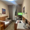 https://cdn-ostrovok-ru-ion.test.edgekey.net/t/100x100/hotel_review/2e/a3/2ea3c7e32595e47715f061b3a370f9f03e670c45.JPEG