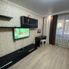 https://cdn-ostrovok-ru-ion.test.edgekey.net/t/100x100/hotel_review/2e/a4/2ea427a39aabfd3bf2fbc4b5d216a2ae954cb2a0.JPEG