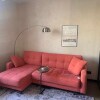 https://cdn-ostrovok-ru-ion.test.edgekey.net/t/100x100/hotel_review/2e/a4/2ea45f73bcdc5a54c990cd922fbd3b0cb6835da4.JPEG