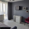 https://cdn-ostrovok-ru-ion.test.edgekey.net/t/100x100/hotel_review/2e/a4/2ea4692a6da3c47f633e4e9ba7ab4c1a3c5a0dc6.JPEG
