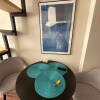 https://cdn-ostrovok-ru-ion.test.edgekey.net/t/100x100/hotel_review/2e/a4/2ea4e2bcfdc31f1cc10ee5736b4323168ddf1ffb.JPEG