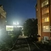 https://cdn-ostrovok-ru-ion.test.edgekey.net/t/100x100/hotel_review/2e/a4/2ea4f5793824f10f427b579995915c080d124563.jpeg