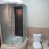 https://cdn-ostrovok-ru-ion.test.edgekey.net/t/100x100/hotel_review/2e/a7/2ea7a213fdfd8a21417d044781f6c4fc079bde12.jpeg