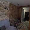 https://cdn-ostrovok-ru-ion.test.edgekey.net/t/100x100/hotel_review/2e/a7/2ea7dc043a67470b0ed9d0fa194f2f3b5a7f9004.JPEG