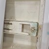 https://cdn-ostrovok-ru-ion.test.edgekey.net/t/100x100/hotel_review/2e/a8/2ea87b931afe8acf78cbceabb632740ccafeedbd.JPEG