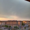 https://cdn-ostrovok-ru-ion.test.edgekey.net/t/100x100/hotel_review/2e/a8/2ea8b9739297c65ca5e16d54f7d6be6ea2ac65cd.jpeg