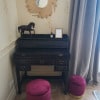 https://cdn-ostrovok-ru-ion.test.edgekey.net/t/100x100/hotel_review/2e/a9/2ea9ff24c7be3990eff02613c95229f7692b2089.JPEG