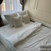 https://cdn-ostrovok-ru-ion.test.edgekey.net/t/100x100/hotel_review/2e/aa/2eaa14b6b25c52116e2a6187f77080303485fe21.JPEG