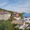 https://cdn-ostrovok-ru-ion.test.edgekey.net/t/100x100/hotel_review/2e/aa/2eaad4c09ac3adf8ee18e401d7f16b4d236bef62.jpeg