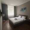https://cdn-ostrovok-ru-ion.test.edgekey.net/t/100x100/hotel_review/2e/ac/2eac357d7e39a39c53d0bf1da5765181b06acb25.JPEG