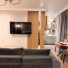 https://cdn-ostrovok-ru-ion.test.edgekey.net/t/100x100/hotel_review/2e/b0/2eb02382b93ae7f20a5f246f4c4fde36fcbc377f.JPEG