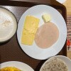 https://cdn-ostrovok-ru-ion.test.edgekey.net/t/100x100/hotel_review/2e/b1/2eb1273a20fb5035051070bfb532c67abe94297e.JPEG