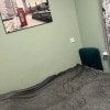 https://cdn-ostrovok-ru-ion.test.edgekey.net/t/100x100/hotel_review/2e/b1/2eb13bcf28cc424ad5350aa4c064217bc7b6115f.JPEG