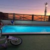 https://cdn-ostrovok-ru-ion.test.edgekey.net/t/100x100/hotel_review/2e/b1/2eb184cec7520ae2cb6b8cc012facb554aca87f4.JPEG