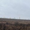 https://cdn-ostrovok-ru-ion.test.edgekey.net/t/100x100/hotel_review/2e/b1/2eb1c478b31b43a14a91c6750c0ef7c941c67267.JPEG