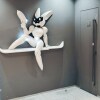 https://cdn-ostrovok-ru-ion.test.edgekey.net/t/100x100/hotel_review/2e/b3/2eb3d33a816a4e833b311d30a61315fb0ea1c329.JPEG