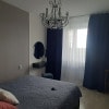 https://cdn-ostrovok-ru-ion.test.edgekey.net/t/100x100/hotel_review/2e/b5/2eb5483ad1f5c4a8a7c0516c2df06f710f9926cc.JPEG