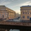 https://cdn-ostrovok-ru-ion.test.edgekey.net/t/100x100/hotel_review/2e/b5/2eb597a7877338381ec217968604790a3e67adc8.JPEG