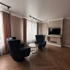 https://cdn-ostrovok-ru-ion.test.edgekey.net/t/100x100/hotel_review/2e/b5/2eb5bab47ae201a21b93894ecbead920c60283ca.JPEG