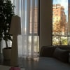 https://cdn-ostrovok-ru-ion.test.edgekey.net/t/100x100/hotel_review/2e/b5/2eb5d4a3fd8ce4efdcc49ac189c06271ad8c8e9c.JPEG