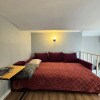 https://cdn-ostrovok-ru-ion.test.edgekey.net/t/100x100/hotel_review/2e/b6/2eb656a22077e12994437bdb23b82d6acb2e6637.JPEG