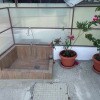 https://cdn-ostrovok-ru-ion.test.edgekey.net/t/100x100/hotel_review/2e/b6/2eb6b30ef2e6f3ed554c68d6d825f96ba3d66d89.JPEG