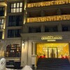 https://cdn-ostrovok-ru-ion.test.edgekey.net/t/100x100/hotel_review/2e/b6/2eb6e23e3c26e66b335e7d8a349864e638fa274a.JPEG