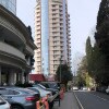https://cdn-ostrovok-ru-ion.test.edgekey.net/t/100x100/hotel_review/2e/b7/2eb7c320c01e8cd5db6282f497c4155f4800f044.JPEG