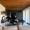 https://cdn-ostrovok-ru-ion.test.edgekey.net/t/100x100/hotel_review/2e/b7/2eb7d251d6c2aaa34f0264b804923540bbef6a60.JPEG