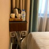 https://cdn-ostrovok-ru-ion.test.edgekey.net/t/100x100/hotel_review/2e/b8/2eb87949fca078ce7d035d2afe4bd9058c1651a3.JPEG