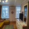 https://cdn-ostrovok-ru-ion.test.edgekey.net/t/100x100/hotel_review/2e/b8/2eb888128aa0bcc6aafdf5f1867a764389179a8b.JPEG