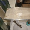 https://cdn-ostrovok-ru-ion.test.edgekey.net/t/100x100/hotel_review/2e/b8/2eb88ba39f91aa4fc6c1031c0c47924b5c30ac02.JPEG
