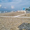 https://cdn-ostrovok-ru-ion.test.edgekey.net/t/100x100/hotel_review/2e/b8/2eb8cee26e73395aae35f47eb8ceb5e755120916.jpeg
