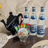 https://cdn-ostrovok-ru-ion.test.edgekey.net/t/100x100/hotel_review/2e/b9/2eb9c6e2ff8fb4d69b6b4dab0d251ff9c8c7c2f1.JPEG