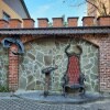 https://cdn-ostrovok-ru-ion.test.edgekey.net/t/100x100/hotel_review/2e/b9/2eb9ee8d74ad67f8a01eb1153ef6510fe9d97956.jpeg