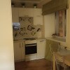 https://cdn-ostrovok-ru-ion.test.edgekey.net/t/100x100/hotel_review/2e/ba/2eba07a3ae35b320324890e833880539c10c0541.JPEG