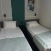 https://cdn-ostrovok-ru-ion.test.edgekey.net/t/100x100/hotel_review/2e/ba/2eba5352dda9b710183e96fab5228e03c55cf5e3.JPEG