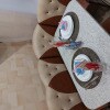https://cdn-ostrovok-ru-ion.test.edgekey.net/t/100x100/hotel_review/2e/ba/2ebaf6d4be94229be806a4347dc6040a1e44609c.JPEG