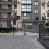 https://cdn-ostrovok-ru-ion.test.edgekey.net/t/100x100/hotel_review/2e/bb/2ebb99b39d9d28b55c3184bf72ead21d20f6bd5f.JPEG