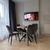 https://cdn-ostrovok-ru-ion.test.edgekey.net/t/100x100/hotel_review/2e/bb/2ebbefdcbc0545fcac5ee611c2da154562205fed.JPEG