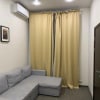 https://cdn-ostrovok-ru-ion.test.edgekey.net/t/100x100/hotel_review/2e/bd/2ebd2f6f5bd18c39459e1ebb4fc9ad66c50e2df2.JPEG