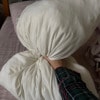 https://cdn-ostrovok-ru-ion.test.edgekey.net/t/100x100/hotel_review/2e/be/2ebe4e497b494dd4e7f51e864bdb7f930f0f0d7d.JPEG