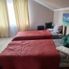 https://cdn-ostrovok-ru-ion.test.edgekey.net/t/100x100/hotel_review/2e/be/2ebede1b435b45fad9cb389c9cdff3d5e762618a.JPEG