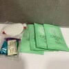 https://cdn-ostrovok-ru-ion.test.edgekey.net/t/100x100/hotel_review/2e/bf/2ebfa484b798843a2eb4913227da4a1bb99fd085.png