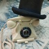https://cdn-ostrovok-ru-ion.test.edgekey.net/t/100x100/hotel_review/2e/bf/2ebfdffe829701c4fdd3d0f97049721cfeb1e9eb.JPEG