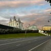 https://cdn-ostrovok-ru-ion.test.edgekey.net/t/100x100/hotel_review/2e/c0/2ec023a99b2be2ffa5e33ec10c64b7fc8f8c8f68.JPEG