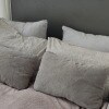 https://cdn-ostrovok-ru-ion.test.edgekey.net/t/100x100/hotel_review/2e/c2/2ec2232179322674c3df7633a9497265987b032f.jpeg