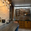 https://cdn-ostrovok-ru-ion.test.edgekey.net/t/100x100/hotel_review/2e/c2/2ec25a0c91096bf57b5f90b025bba0d149f9a02e.JPEG