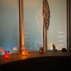 https://cdn-ostrovok-ru-ion.test.edgekey.net/t/100x100/hotel_review/2e/c2/2ec29c1fcec8000f2ff7e59e02862f495cdf409e.jpeg